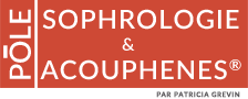 Pôle Sophrologie et Acouphènes