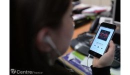 Les conseils d'une spécialiste pour lutter contre les acouphènes | Sophrologie et acouphènes | Scoop.it