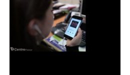 Les conseils d'une spécialiste pour lutter contre les acouphènes | Sophrologie et acouphènes | Scoop.it